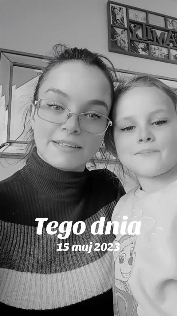 @Sandra xx