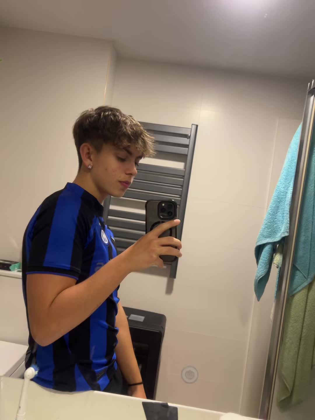 @𝖐𝖊𝖓𝖟𝖔