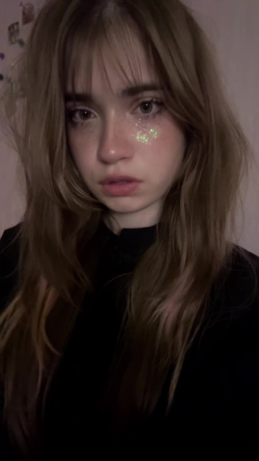 @ео йоко