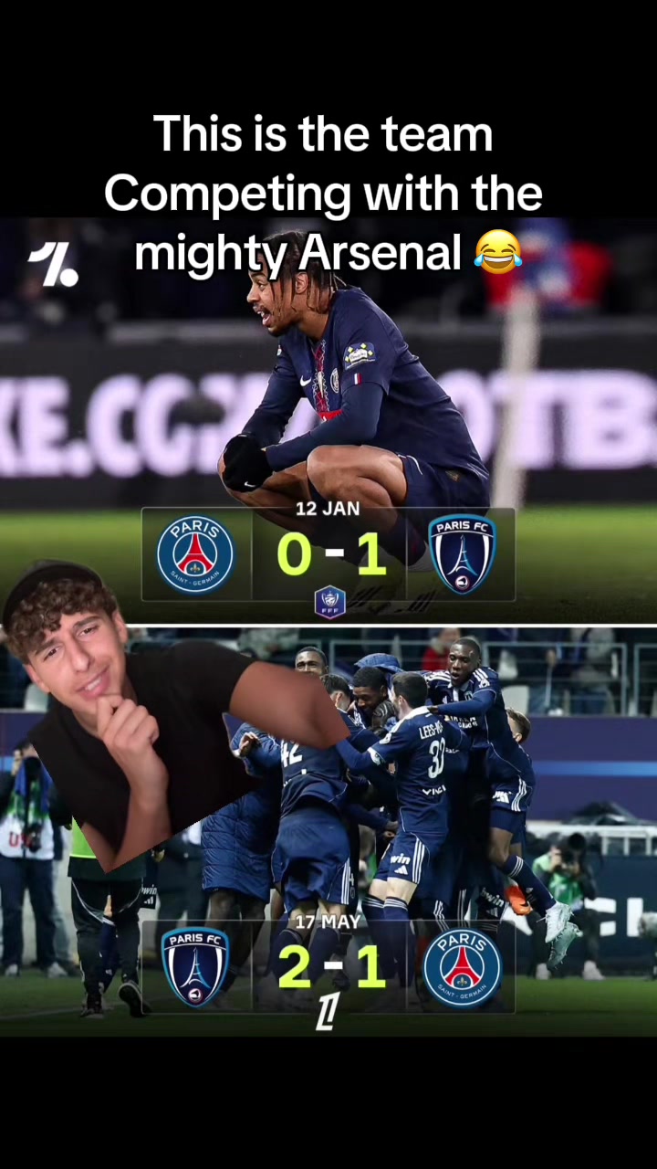 @unique footy