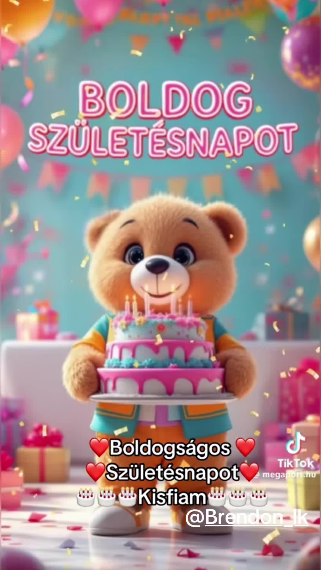 @Laller