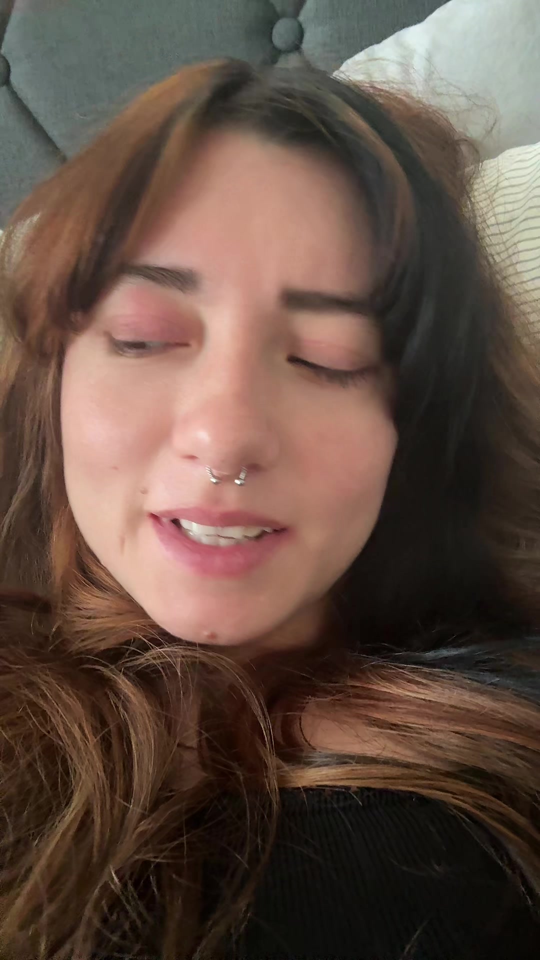 @Crazy_irishgurl