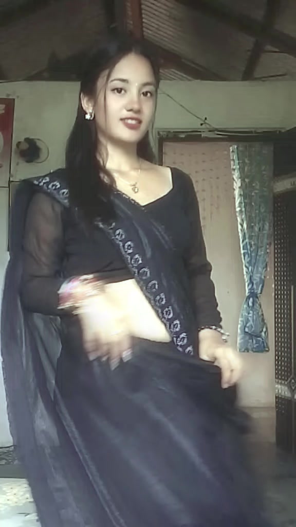 @tharuni ๐queen ๐๐