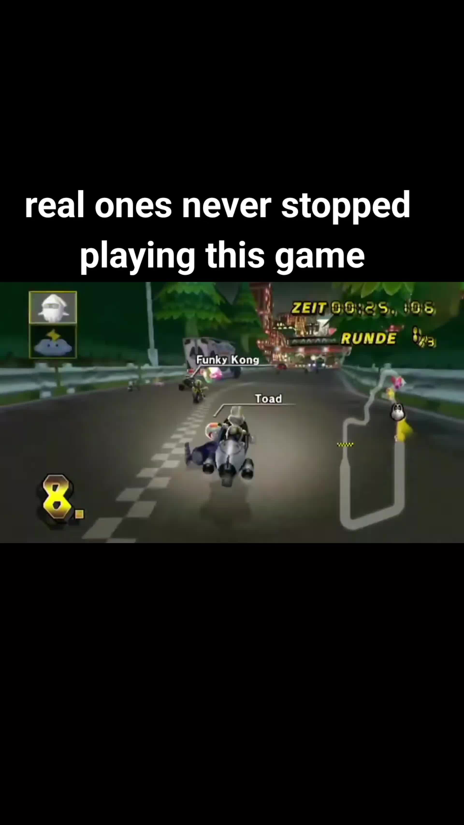 @Nintendo_nostalgie7