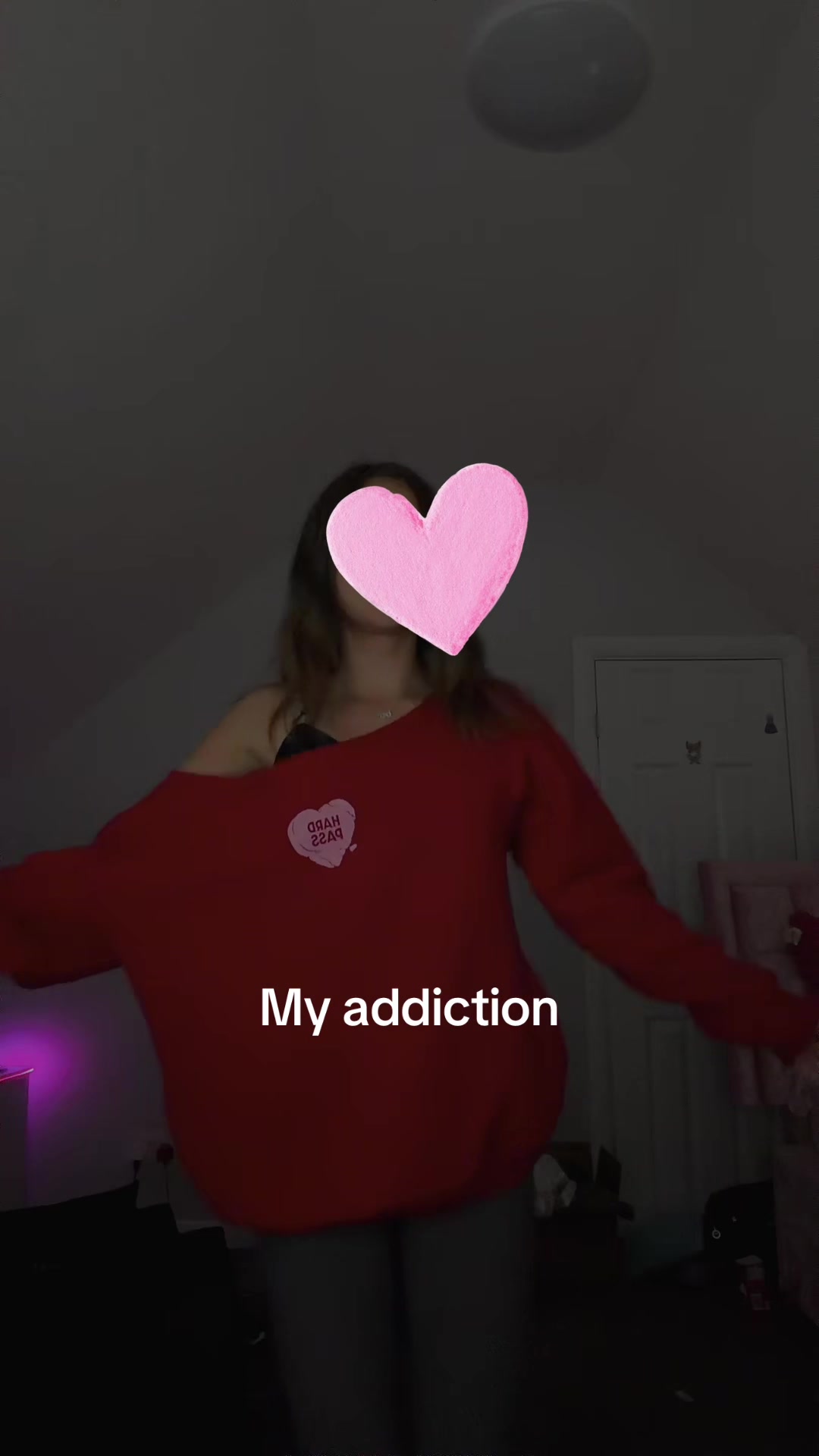@Faye🖤🕐