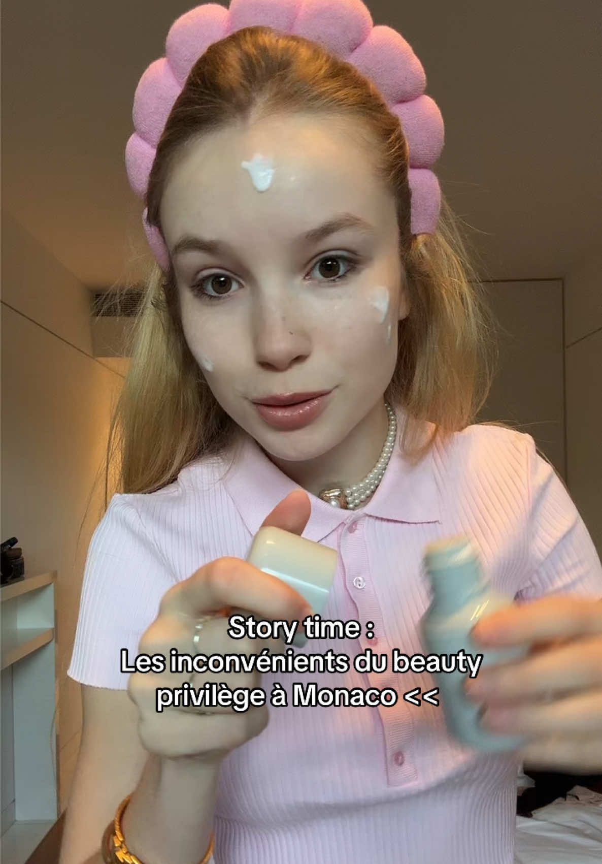 @Alixmorillo