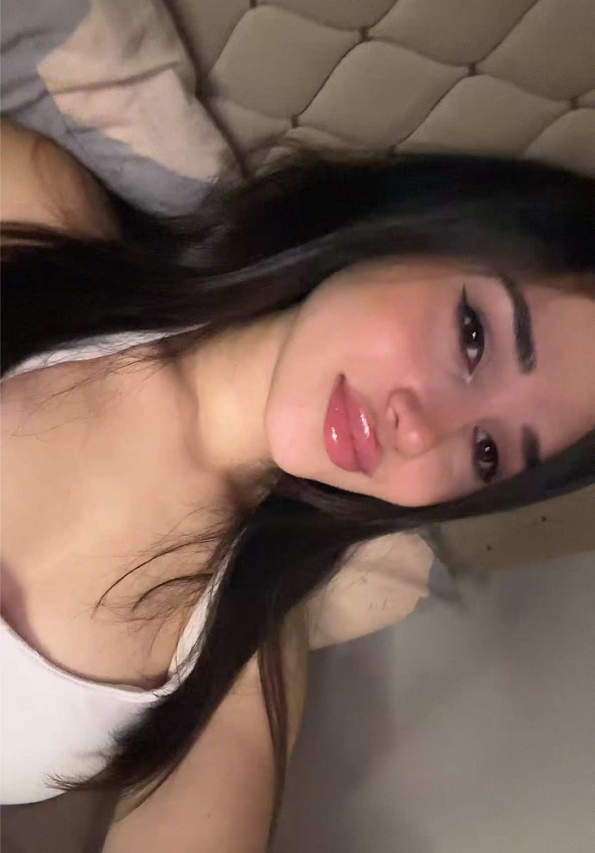 @E.
