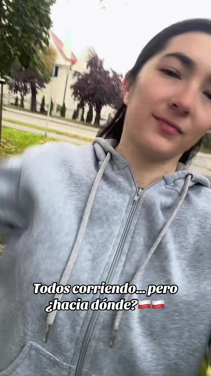 @Melissa Delgado