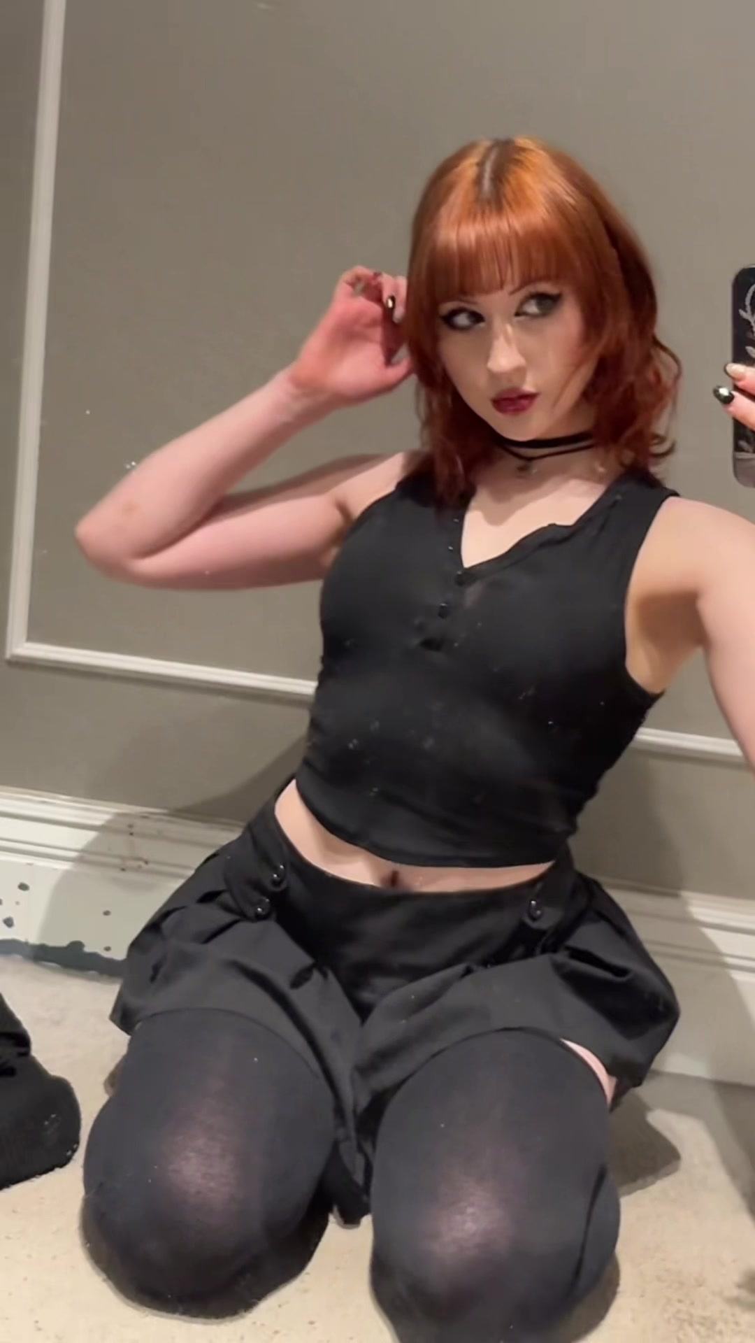 @Indi ˙𐃷˙