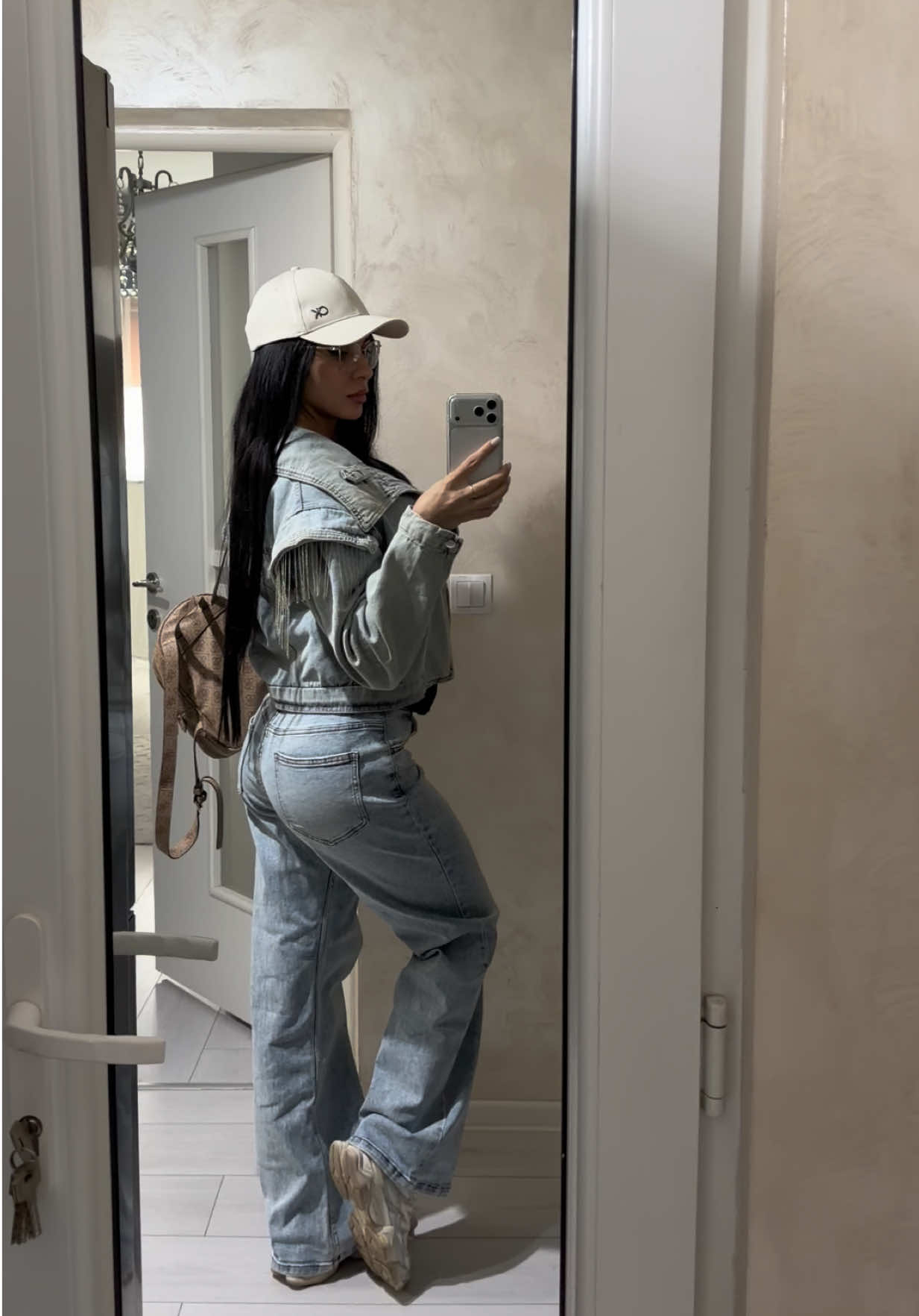 @LoredanaX