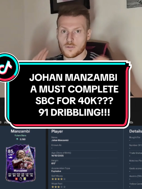 @Soapzy