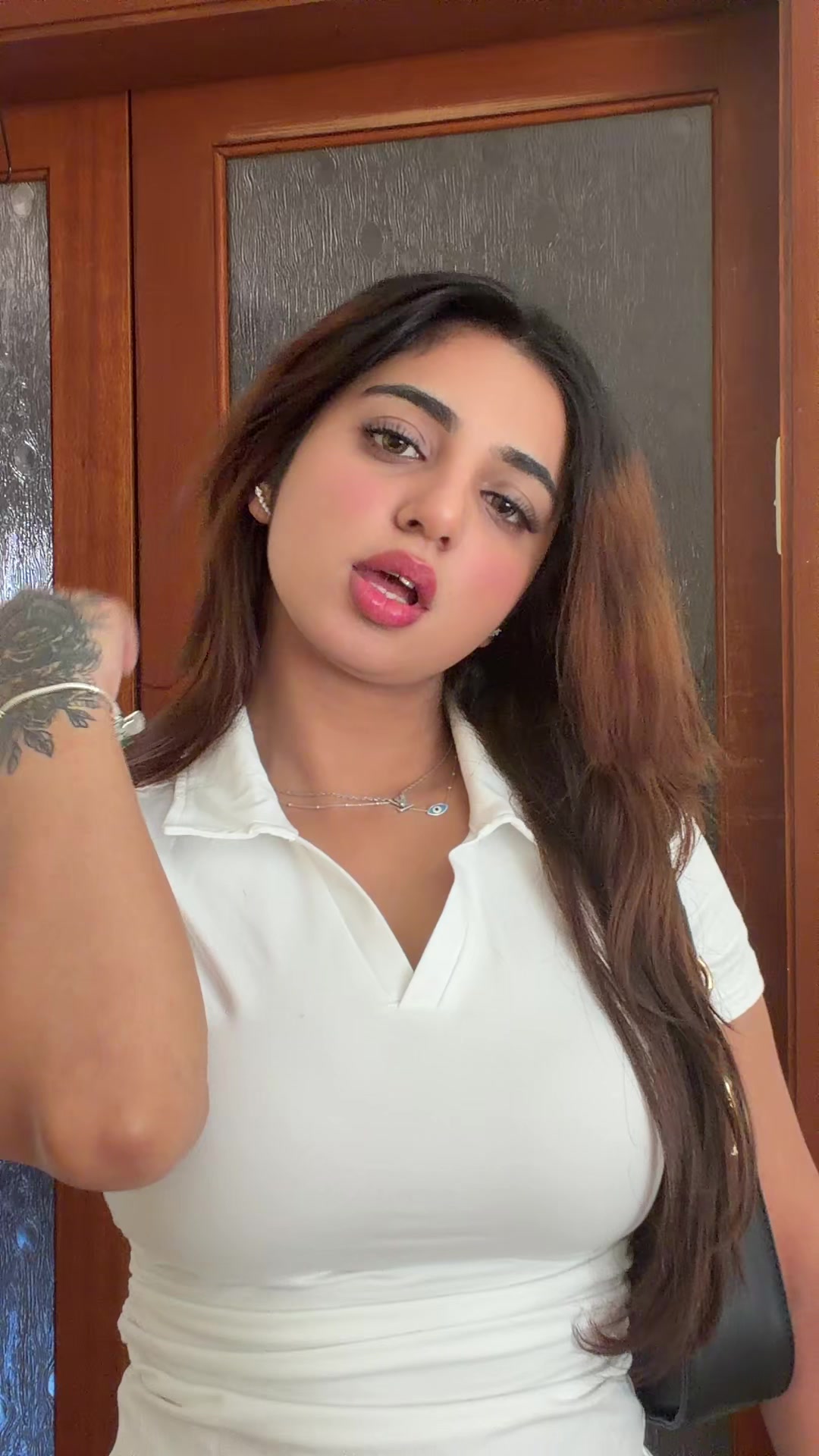 @muskanpasricha001