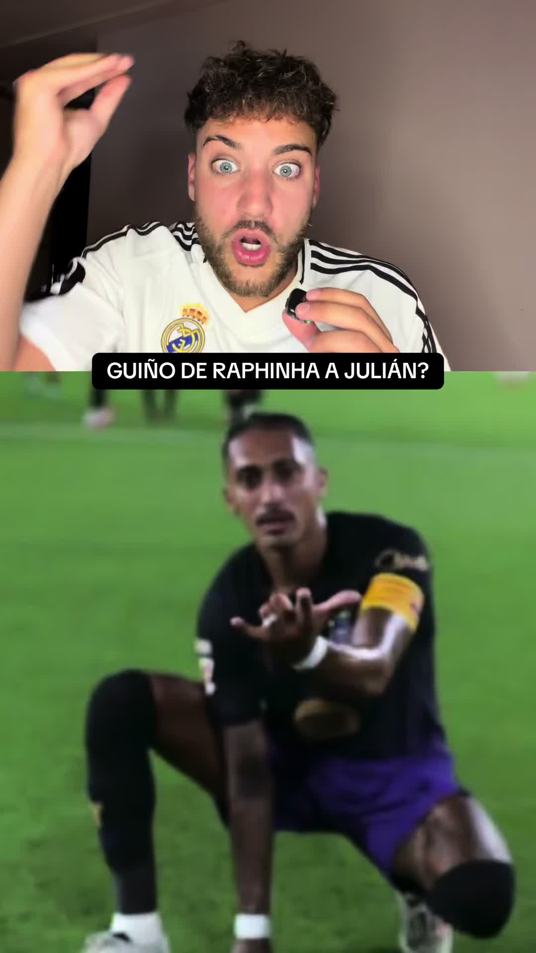 @Javibridge