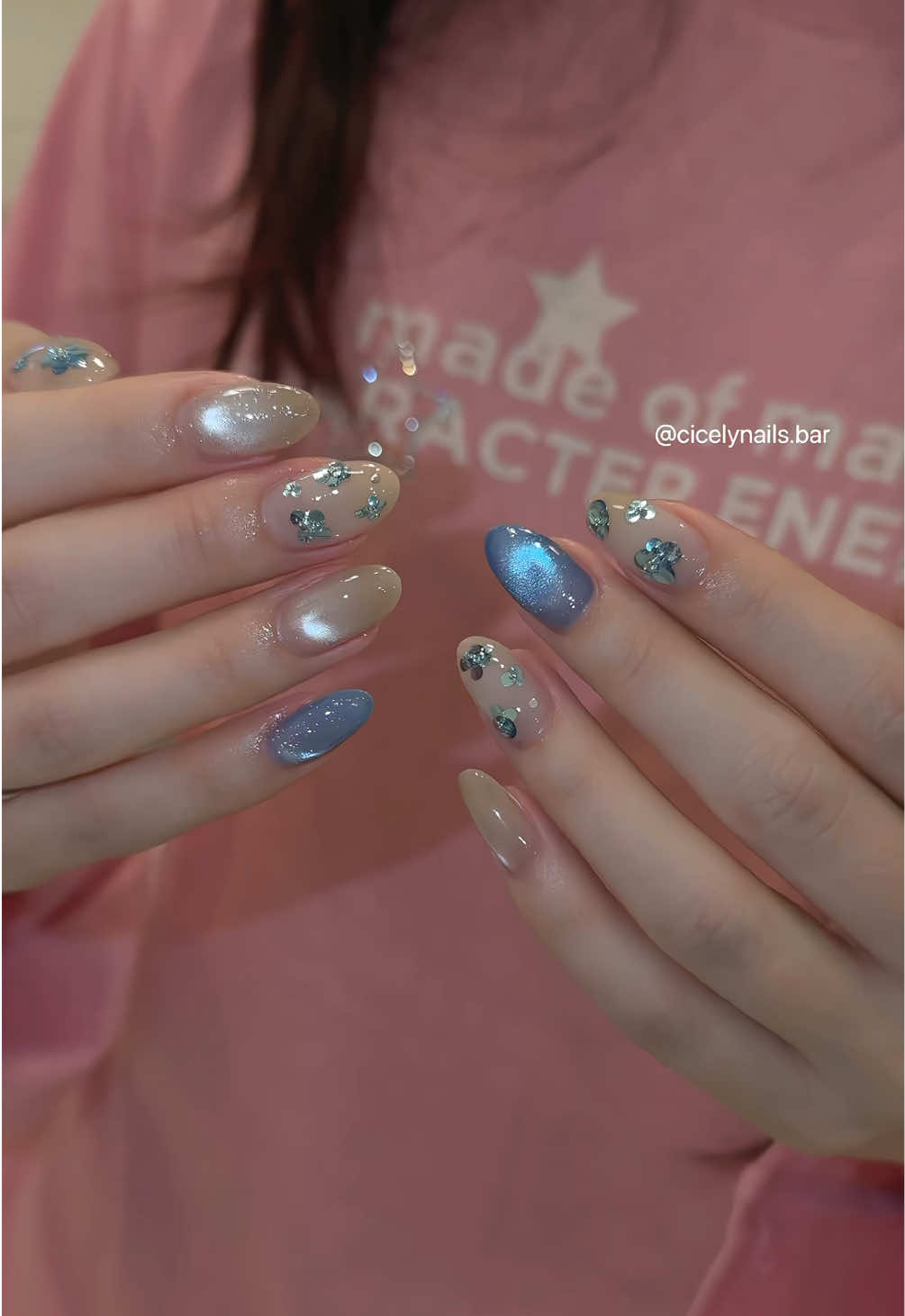 @cicelynail
