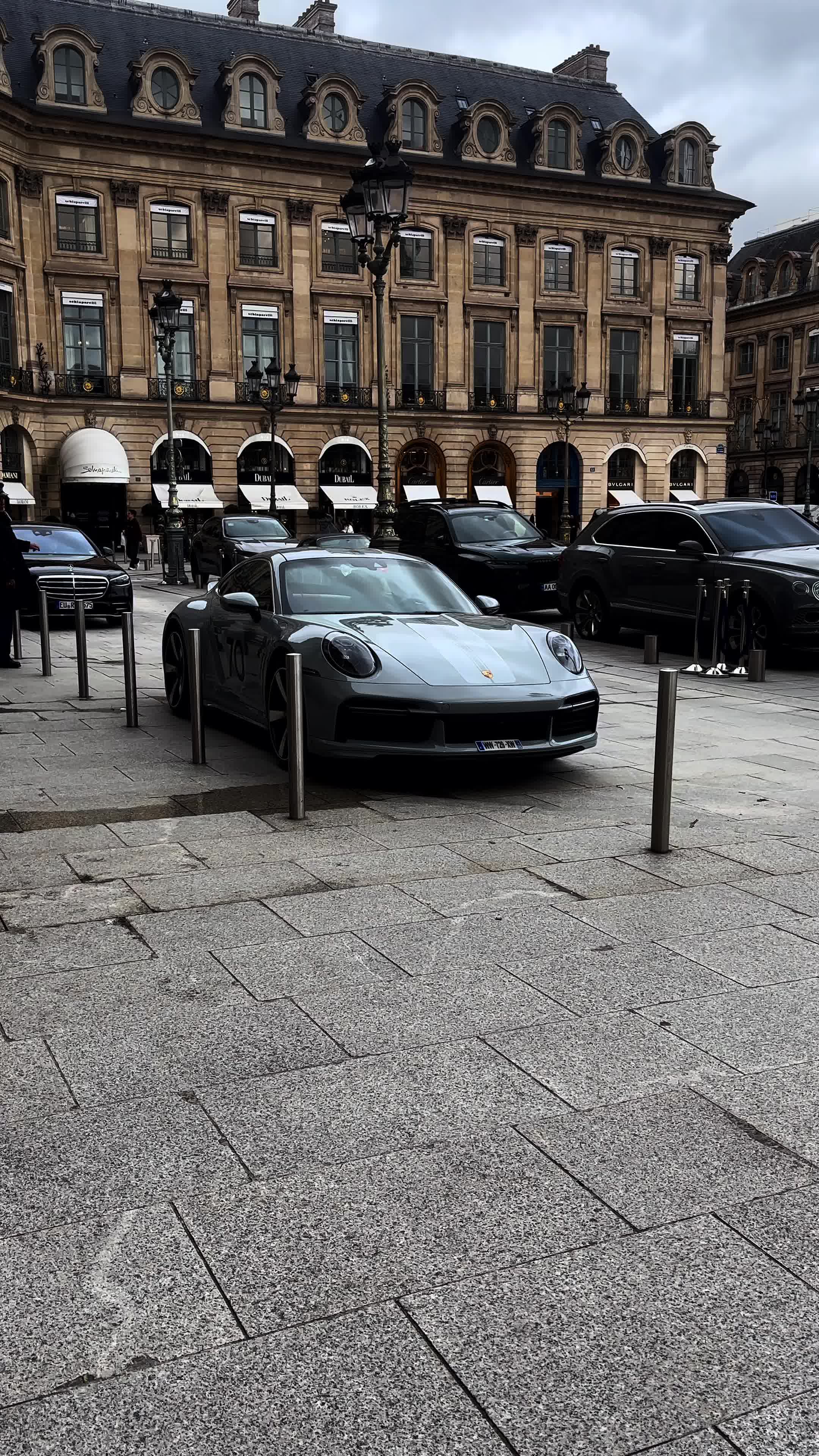 @Parispotteur