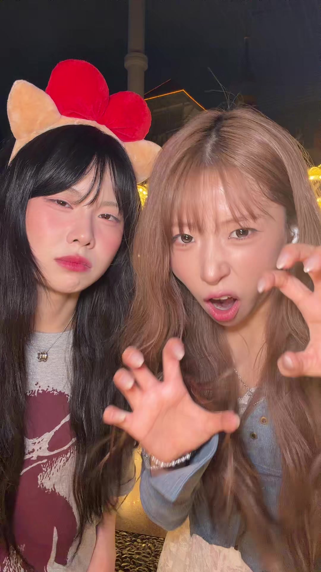 @혜다 HYEDA