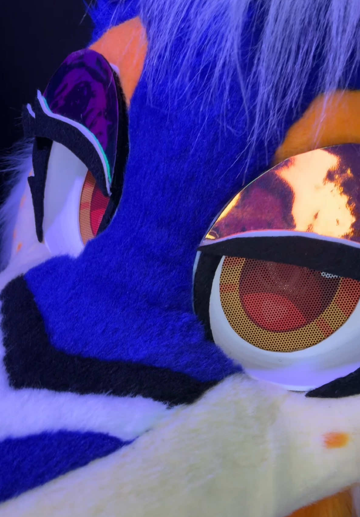 @fablebeastfursuits🔜CFz!🐾