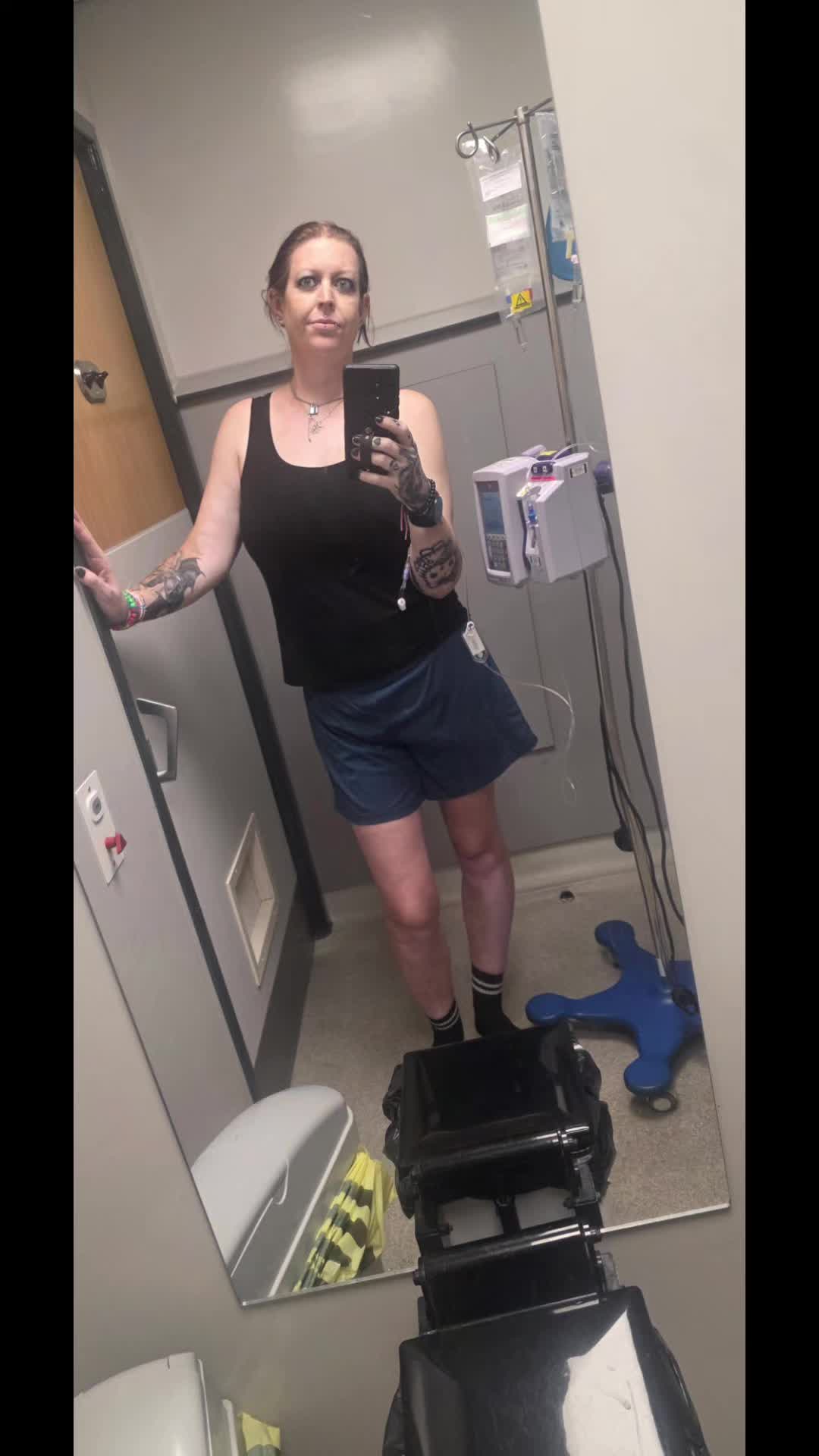 @🦇Stacey-Yorkshire🦇 🎗