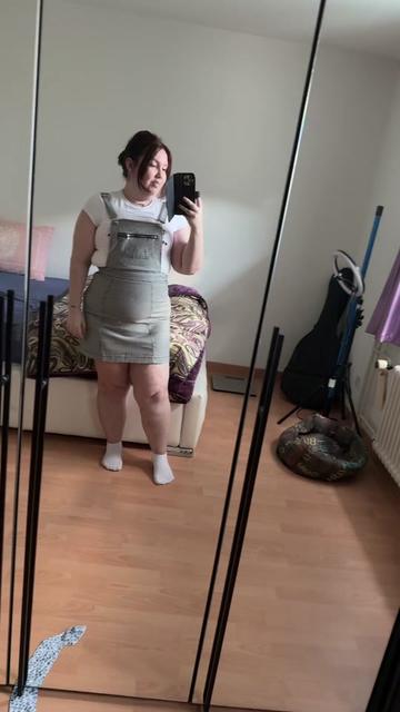 @K.kurtulusch