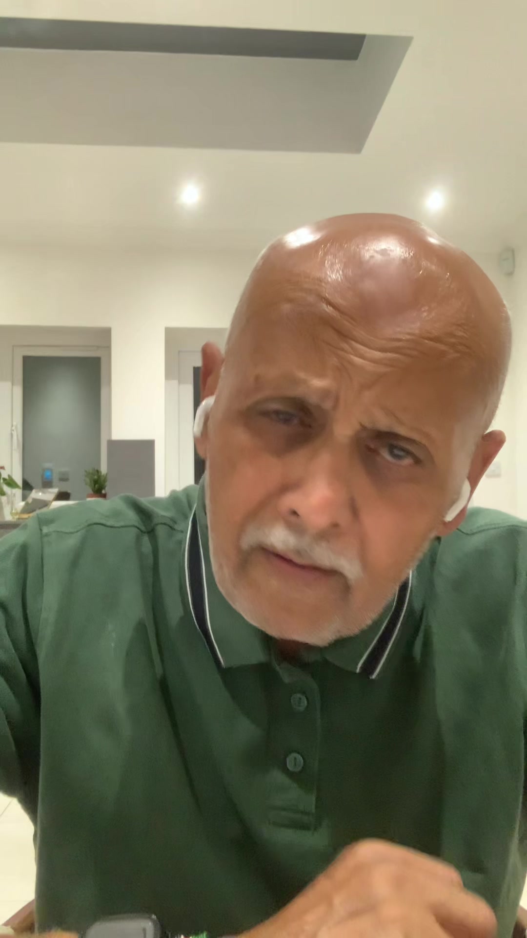 @punjra54