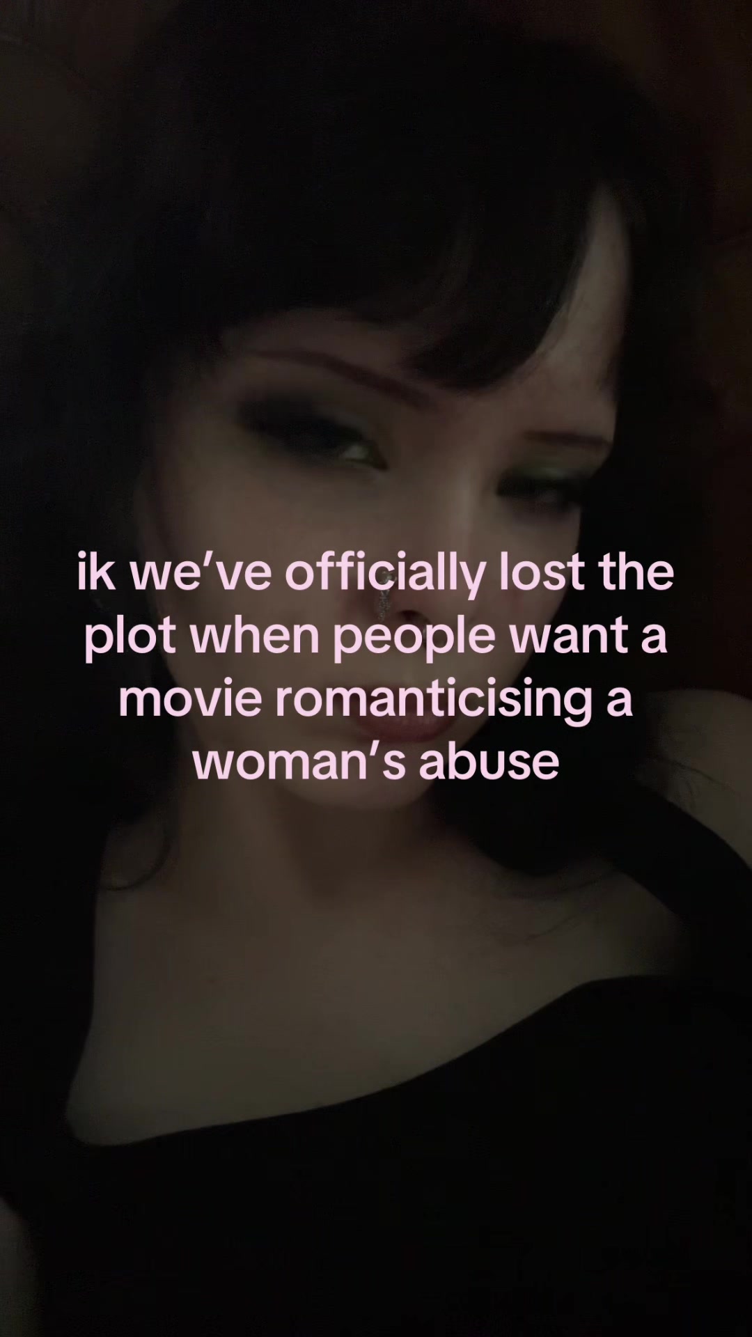 @cat