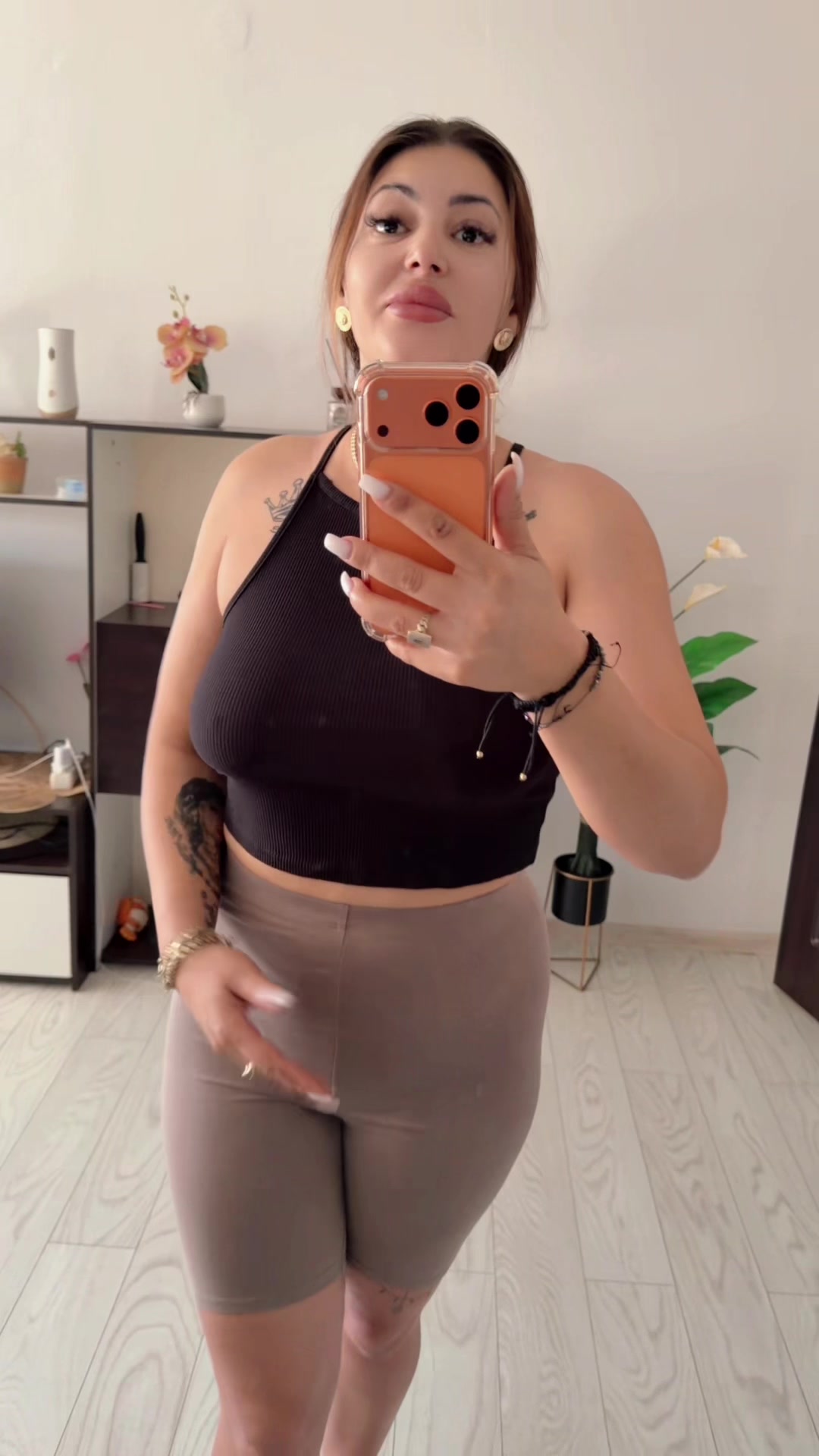 @👑Ade Adelina 👑