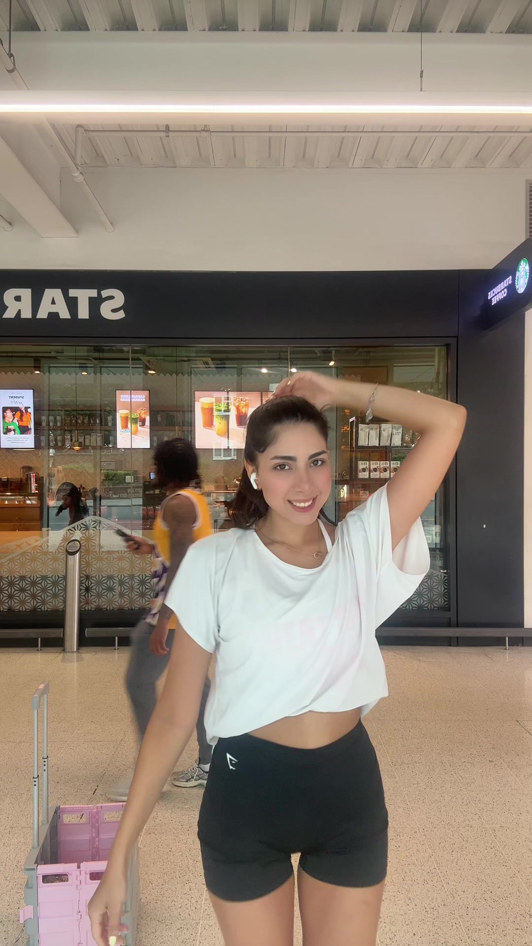 @mobinafalahh