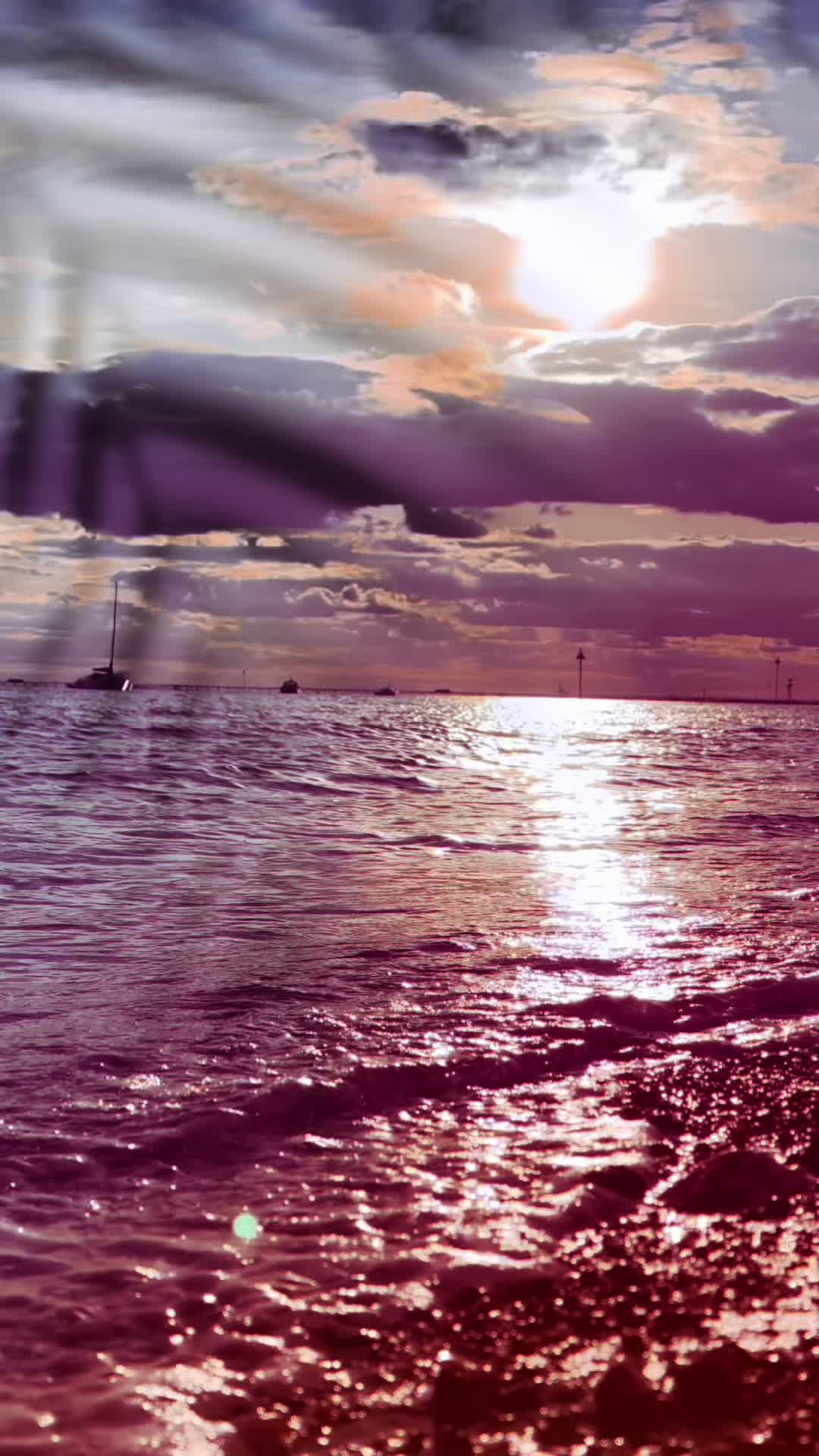 @Opticalsoul-23
