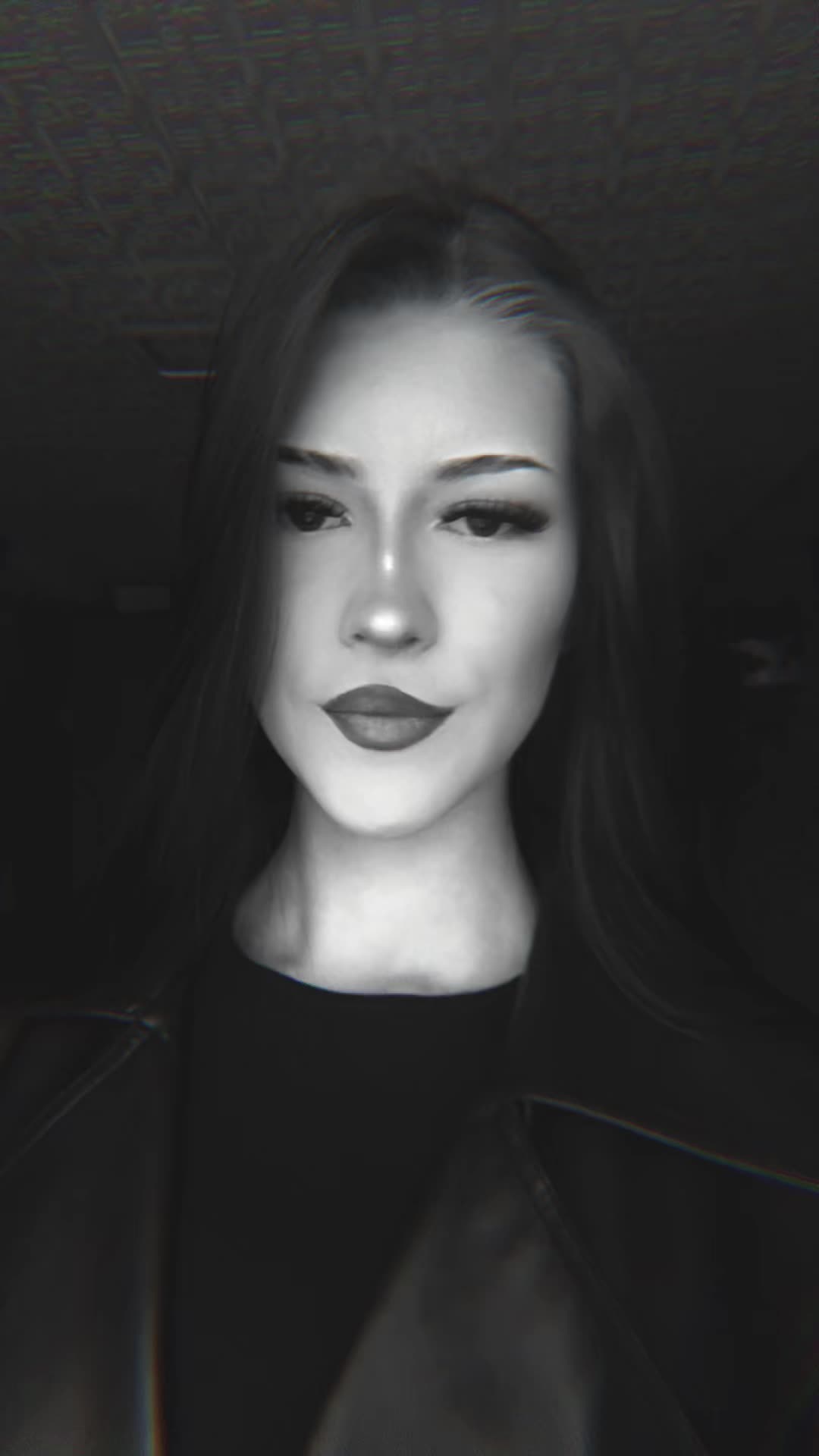 @emksal