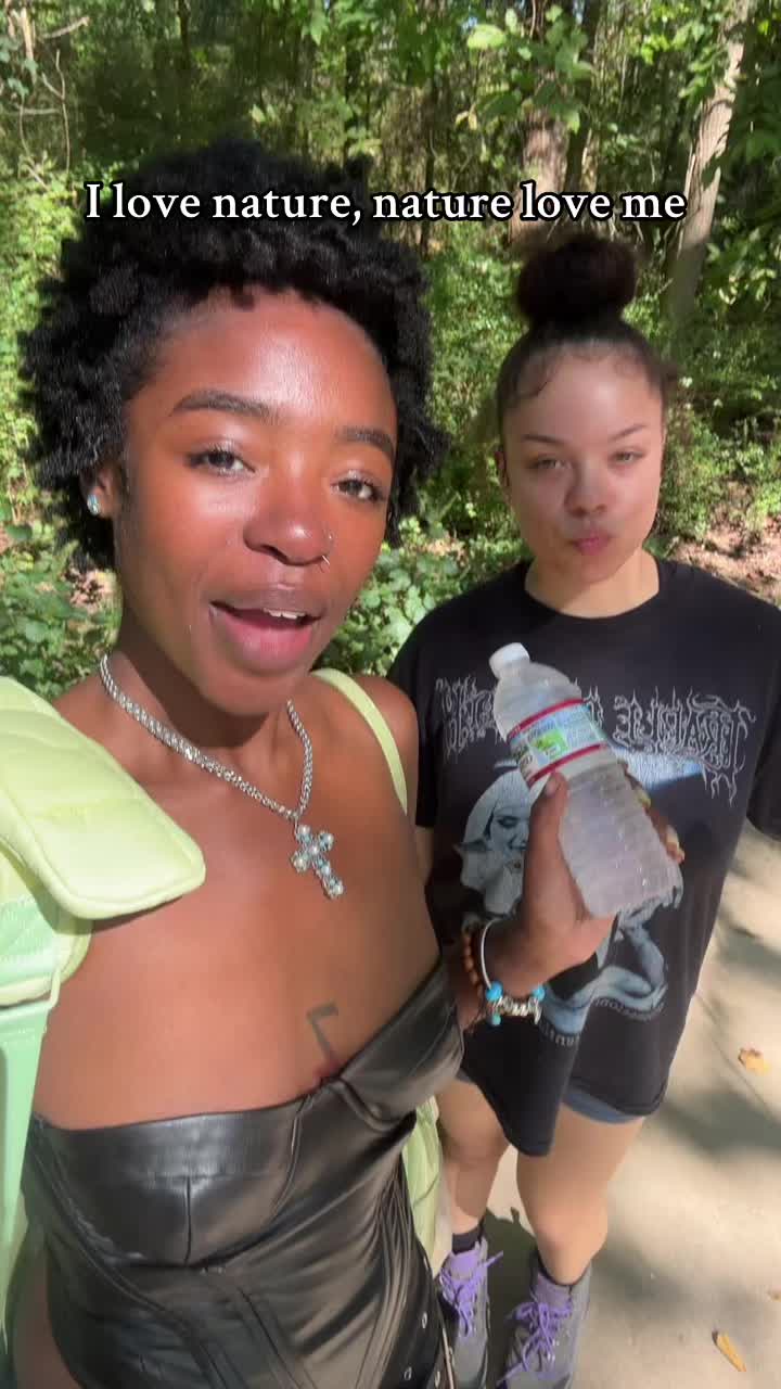@goobrieal