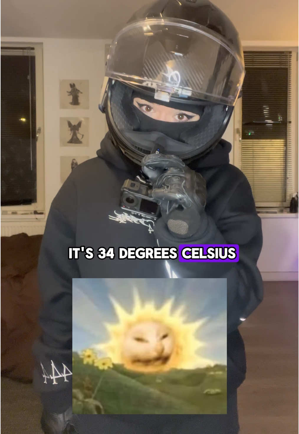 @selunai