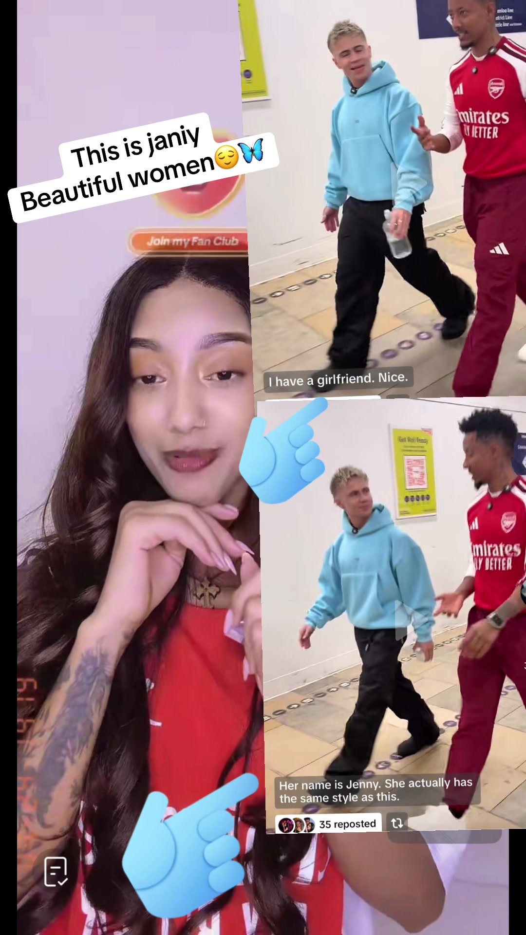 @ABCD🦋🫐