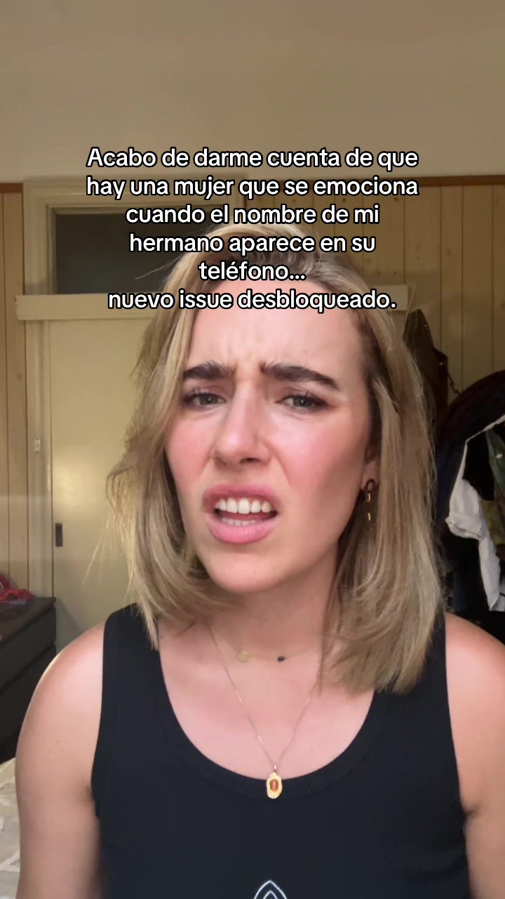 @Ireneror