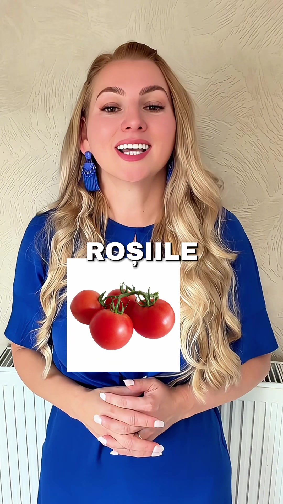 @Nutritia Copilului