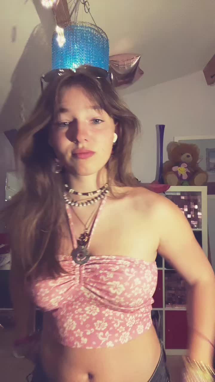 @Nina 🪩🧿