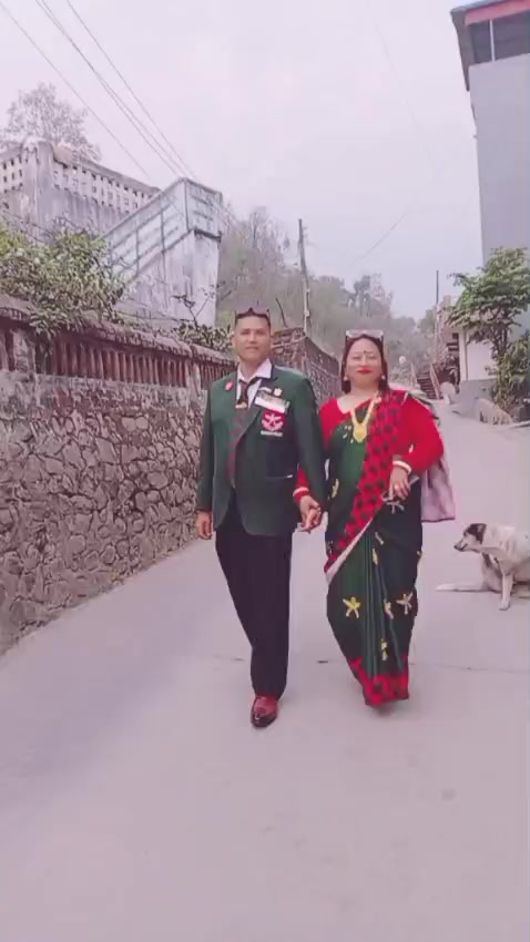 @Kusum&hearts;️kusal