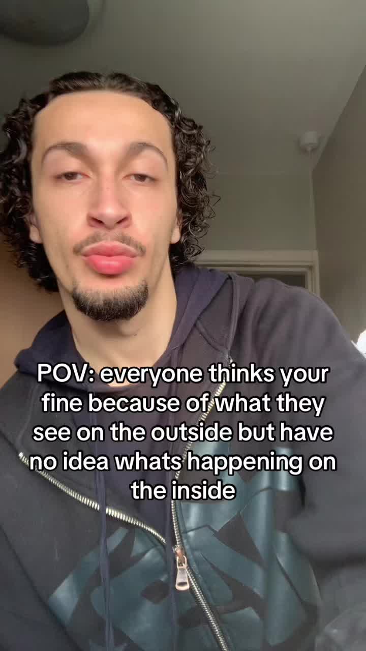 @the22show