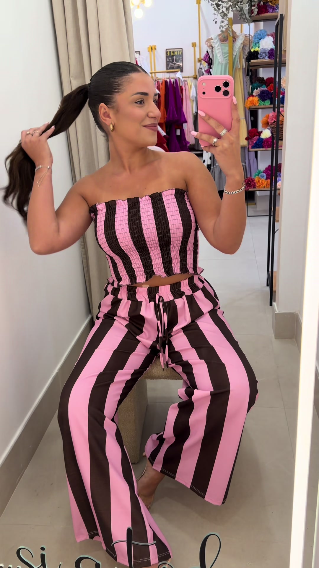 @JAZMIN SHOP