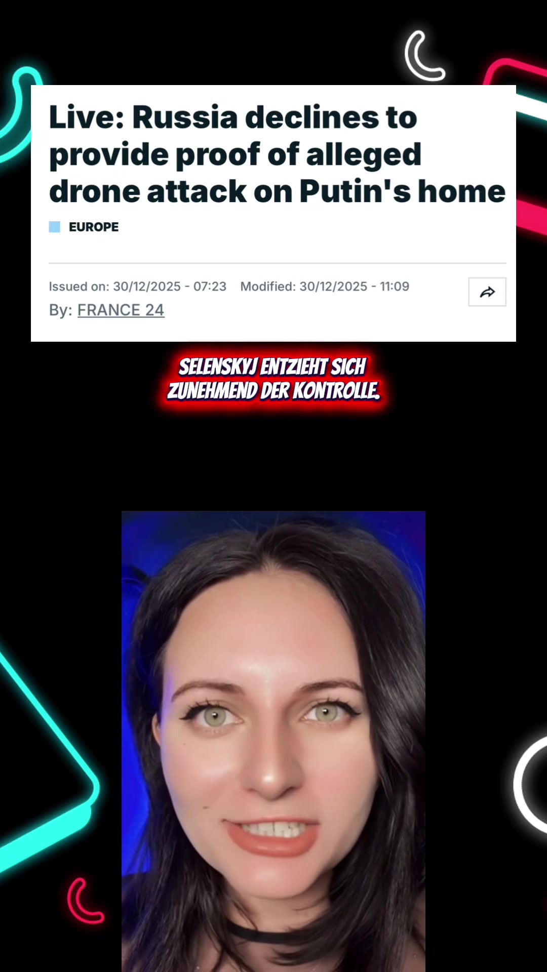 @Госпожа Удача