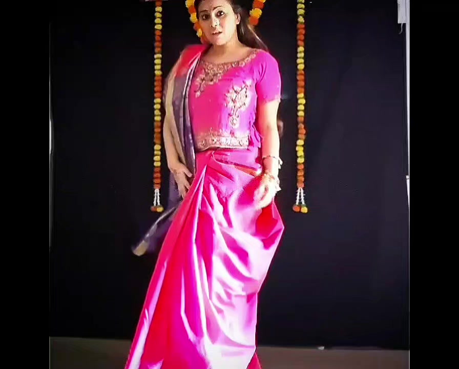 @SONAM SONALI