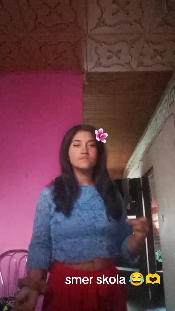 @Olinka lowe jasmina &hearts;️