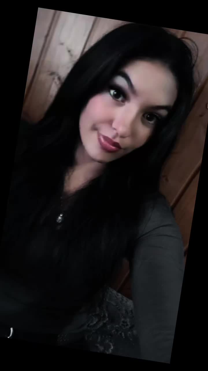 @Vinikee🥰🥰🥰