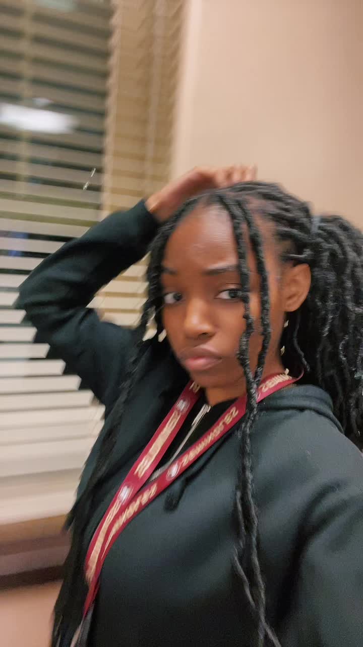 @Jahzara