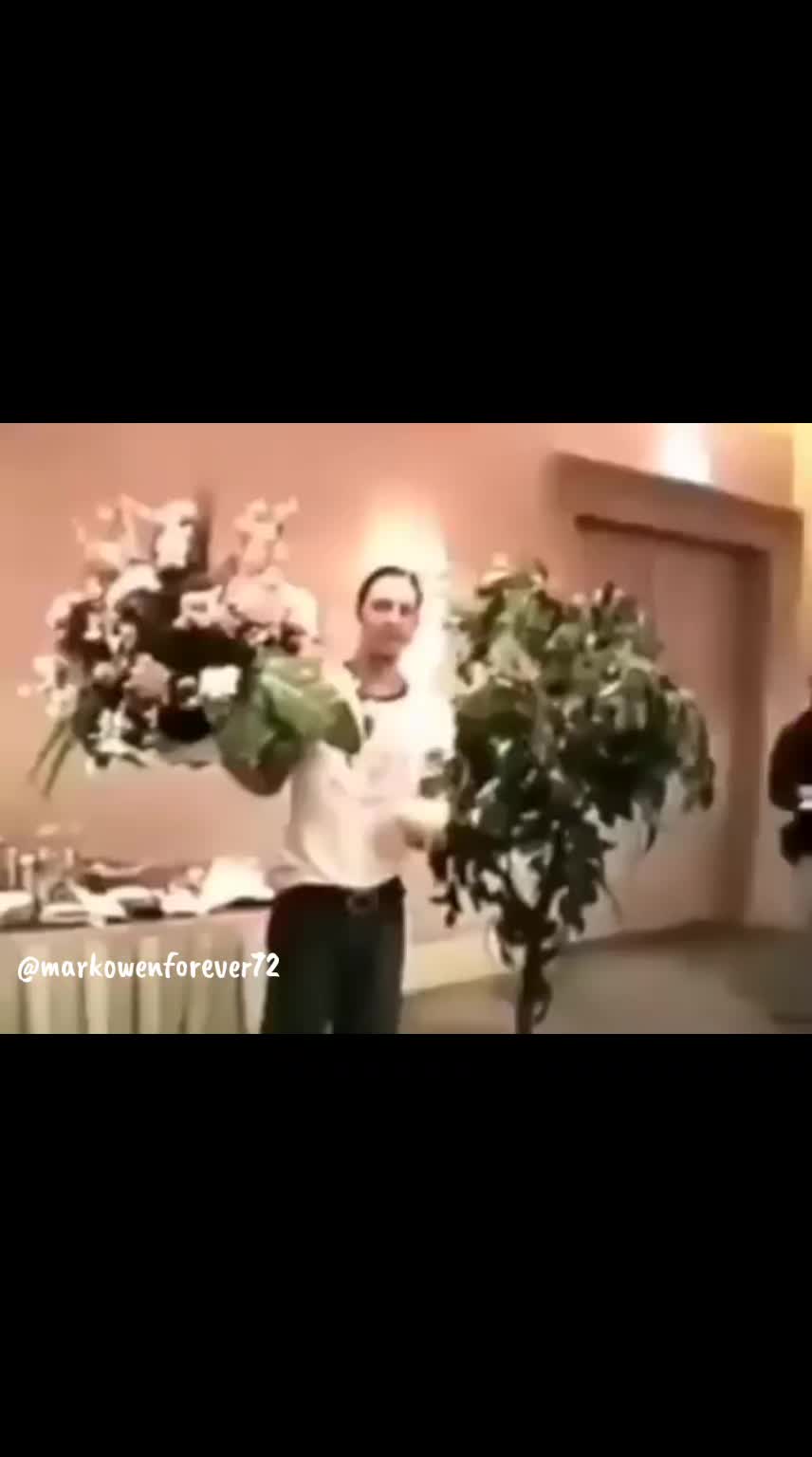 @markowenforever72