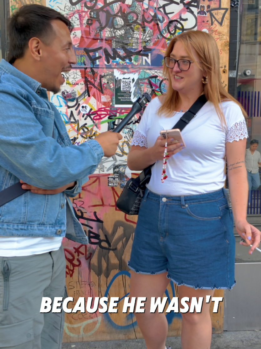 @Nacho Salazar