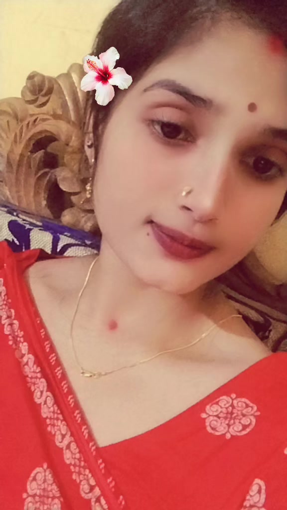 @Shreya ghosh ✌️