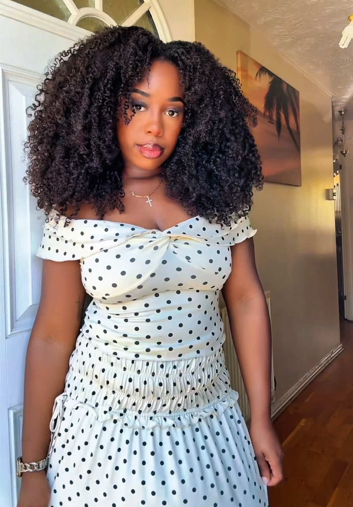 @KelechiCeri