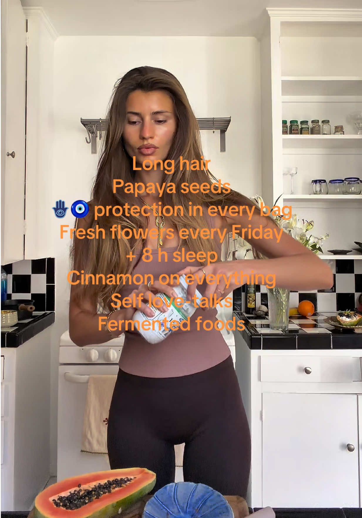 @Lovisa Fåhræus
