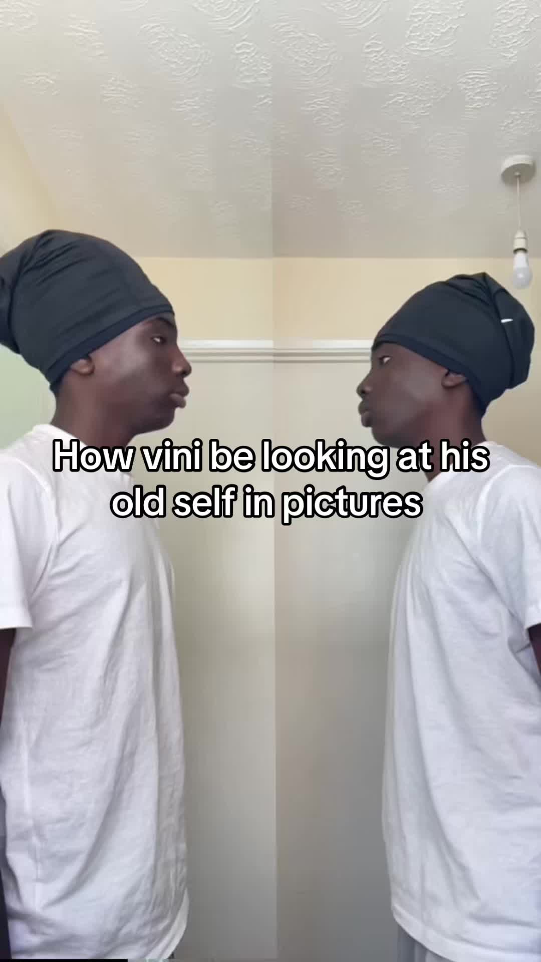 @Mr Garri