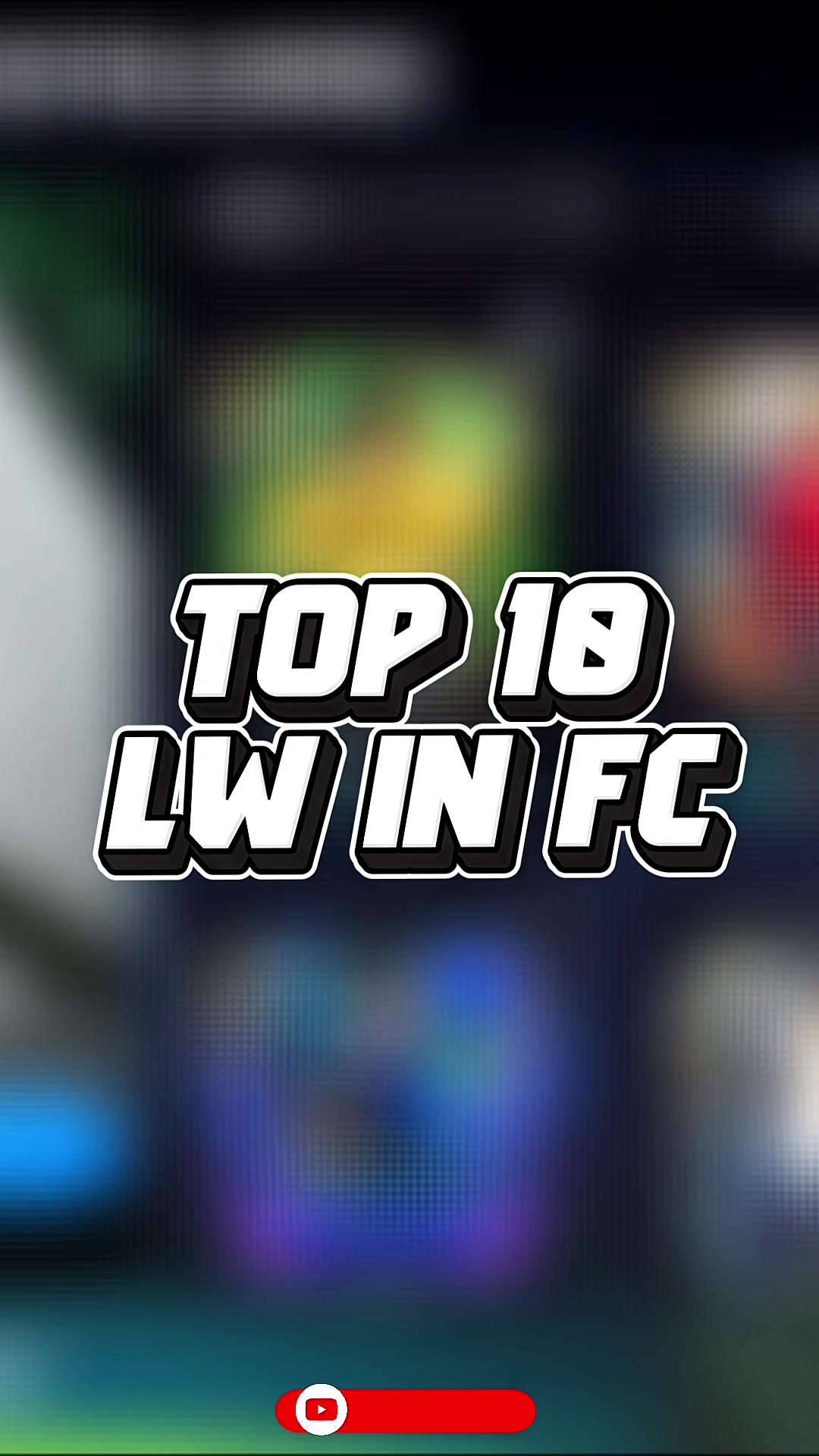 @ELMANUFC | TOPs FC MOBILE